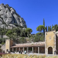 Лучше нету того света ... :: Alexandеr P