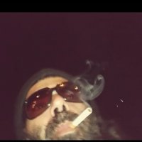 112 (242) :: СТРЕН 