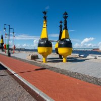 *** :: Геннадий Порохов