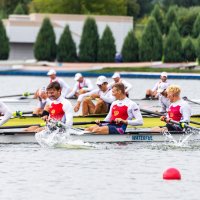 Финал :: Александр 