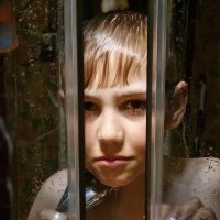 Подглядываю :: Валерия .