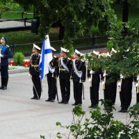 В День флага :: svk * В День флага :: svk *