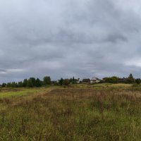 *** :: Денис Бочкарёв