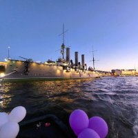 Так что же тебе снится? :: Хватова Марина 