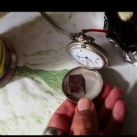 113 (4) :: CLOSE WAYS ALL