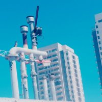 13  ОПЕН (230) :: OPEN WAYS ALL