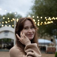 - :: Евгений Ваулин