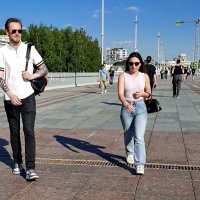 *** :: Владимир Захаров