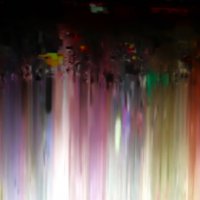 Инопланетяне? :: Василий Палий Инопланетяне? :: Василий Палий