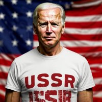 Back in USSR :: Михаил Трофимов