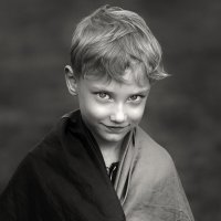 * :: Александр Лисовский