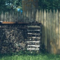 ....как раньше. Суздаль. :: Вячеслав Владимирович