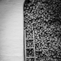 Ростов Великий. Спасо-Яковлевский монастырь. :: Вячеслав Владимирович