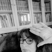 Дома :: liudmila drake Дома :: liudmila drake