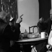 .... :: Юрий Самсонов