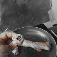 113 (9) :: CLOSE WAYS ALL