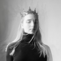 *** :: Евгений Нодвиков