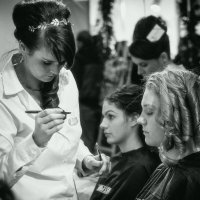 *** :: Dan Berli *** :: Dan Berli