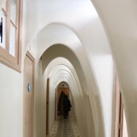 Интерьеры дома Бальо :: Ольга Интерьеры дома Бальо :: Ольга