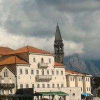 Черногория :: Натали 