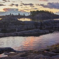 *** :: Сергей Могутов *** :: Сергей Могутов