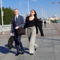 *** :: Владимир Захаров