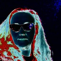 Катюша 3 :: Алексей Кузнецов