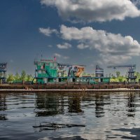 земснаряд :: Va-Dim ...