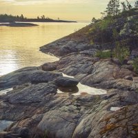 *** :: Сергей Могутов *** :: Сергей Могутов