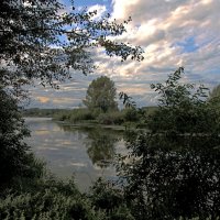 ... :: Валерий 