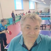 Игра :: Андрей Хлопонин