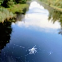 Над водой :: Veera V Над водой :: Veera V