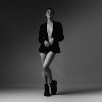 Разнообразие (1) :: Игорь Парв