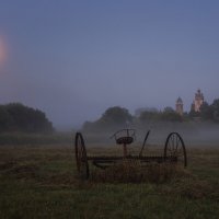 Турчасово :: Sergey38 