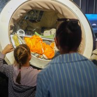 МУЗЕЙ_КОСМОНАВТИКИ_14_08_25 (140) :: Сергей Янович Микк МУЗЕЙ_КОСМОНАВТИКИ_14_08_25 (140) :: Сергей Янович Микк