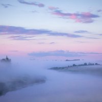 **** :: Елизавета .