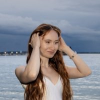 * :: Евгений Ваулин