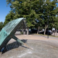 *** :: Геннадий Порохов