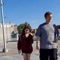 *** :: Владимир Захаров