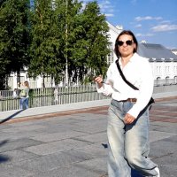 *** :: Владимир Захаров