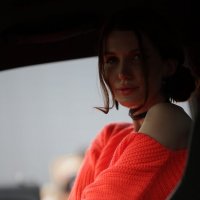 *** :: ivan38566 Овчинников