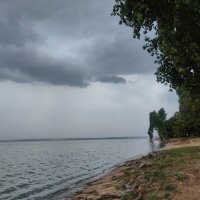 Минское море :: Ирэн 