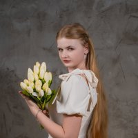 *** :: Николай Чекалин