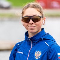 С улыбкой :: Александр 