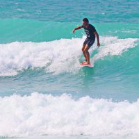 Спорт :: Владислав Воровский Спорт :: Владислав Воровский