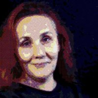 Катюша 7 :: Алексей Кузнецов