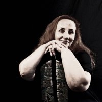 Катюша 10 :: Алексей Кузнецов