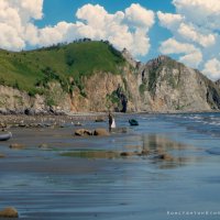 /// :: Константин Есипов