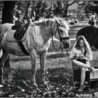 - ЭсЭмЭска пришла? Читай вслух. :: Анатолий ИМХО - ЭсЭмЭска пришла? Читай вслух. :: Анатолий ИМХО