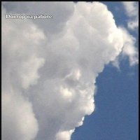 АНГЕЛ  НЕБЕСНЫЙ... :: Валерий Кокорев